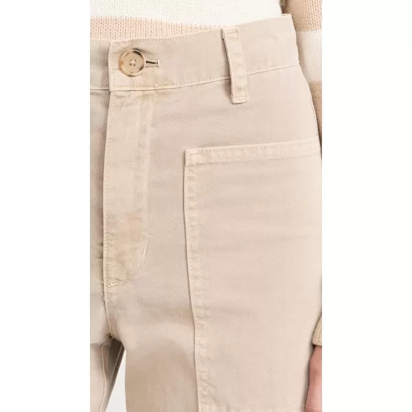 Velvet Womens Brylie PantsAutumn