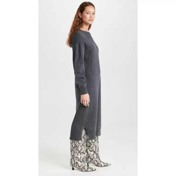 Velvet Womens KadenCharcoal