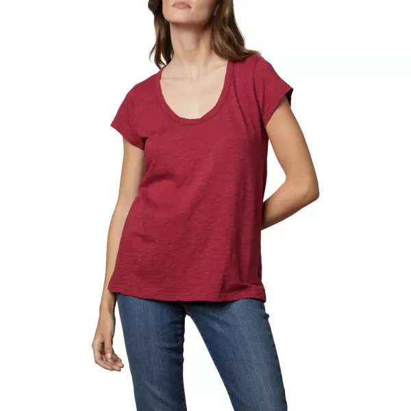 Velvet Womens Original TShirtAllure