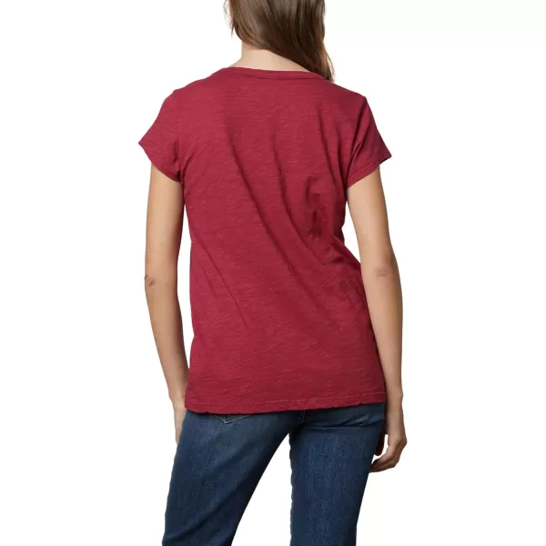 Velvet Womens Original TShirtAllure