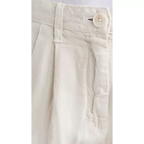 Velvet Womens Pomona PantsBeach