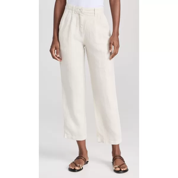 Velvet Womens Pomona PantsBeach