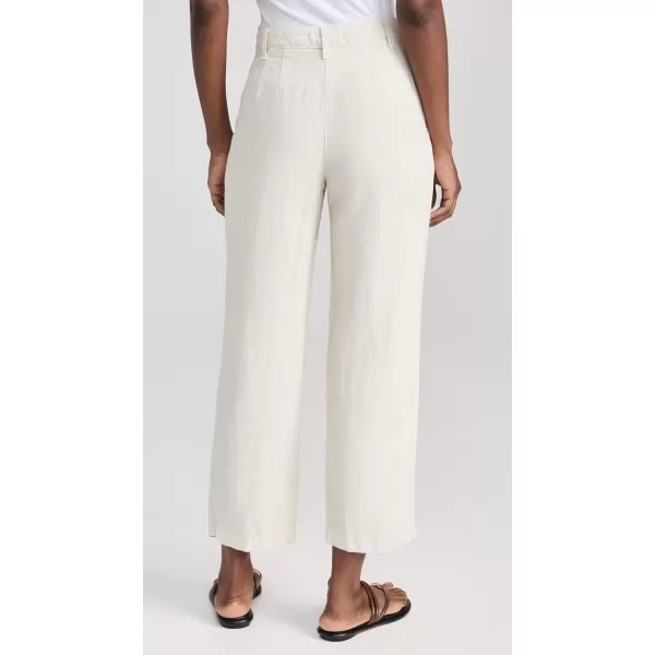 Velvet Womens Pomona PantsBeach