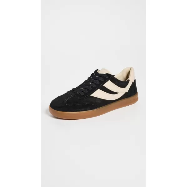 Vince Mens OasisM SneakersBlack