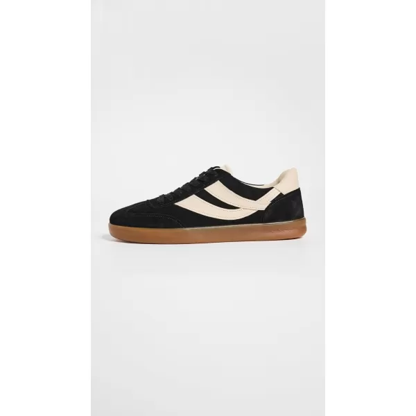 Vince Mens OasisM SneakersBlack