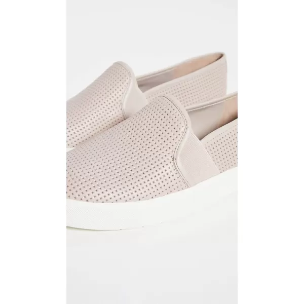 Vince Womens Blair Slip On Fashion SneakersMarble