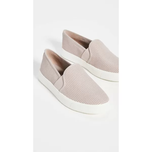 Vince Womens Blair Slip On Fashion SneakersMarble