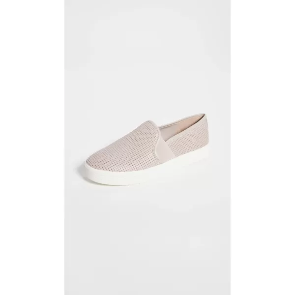 Vince Womens Blair Slip On Fashion SneakersMarble