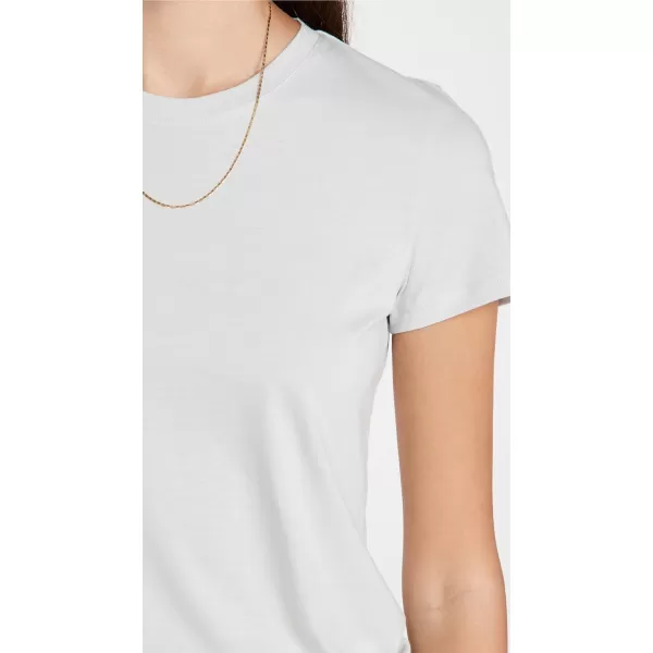 Vince Womens Essential CrewMist