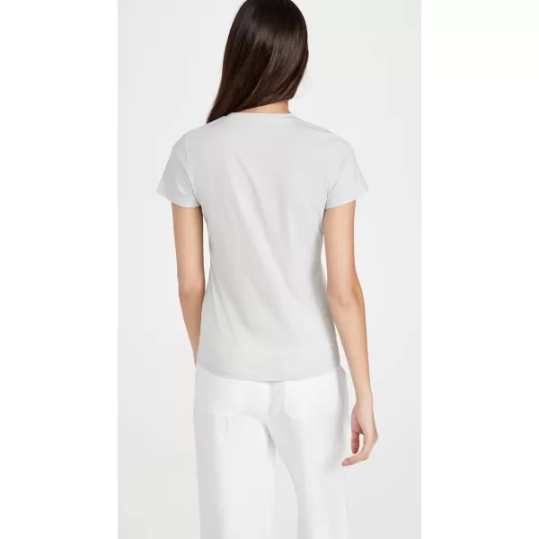 Vince Womens Essential CrewMist