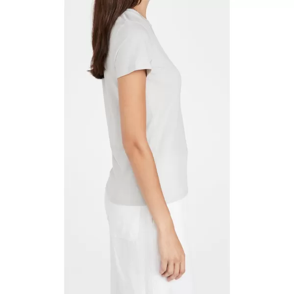 Vince Womens Essential CrewMist