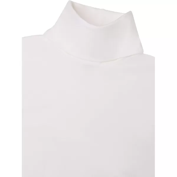 Wolford Aurora Pullover for WomenWhite