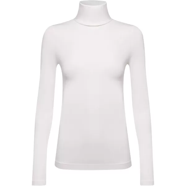 Wolford Aurora Pullover for WomenWhite