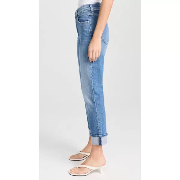 Womens Easy Slim JeansBeach House