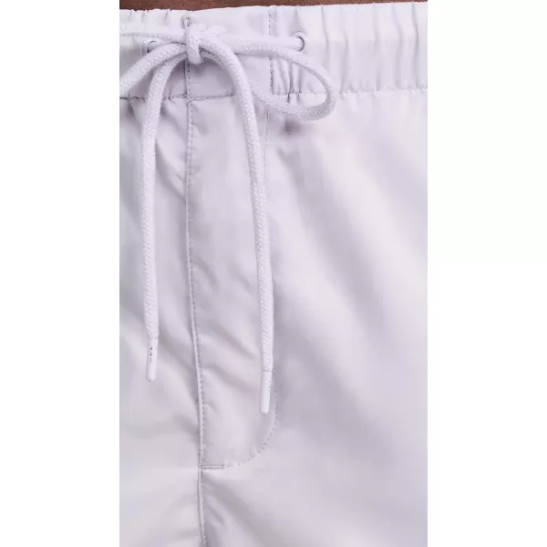 Womens Jade PantsLilac Mist