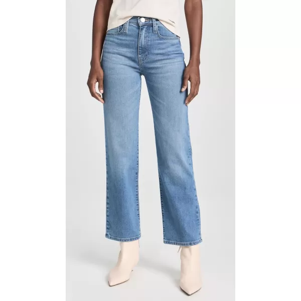 Womens Le Jane JeansDeepwater