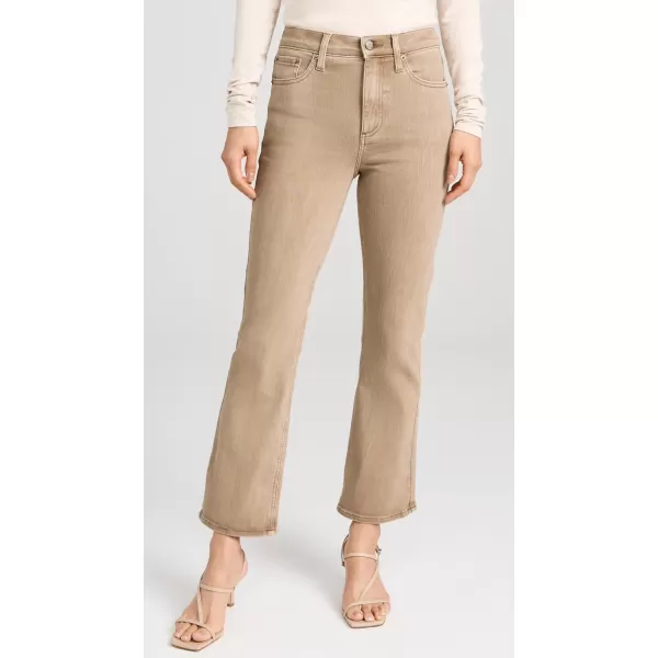 Womens Lennon PantsMink Snow