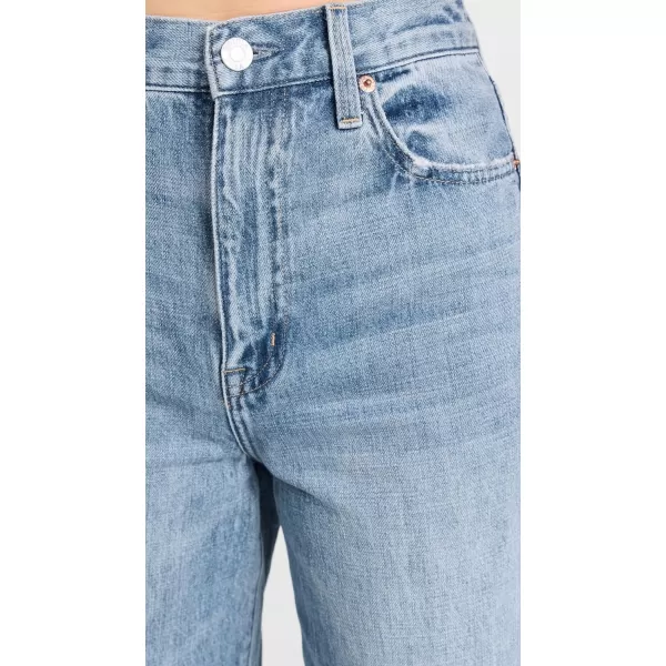 Womens Loretta JeansReveler Vintage