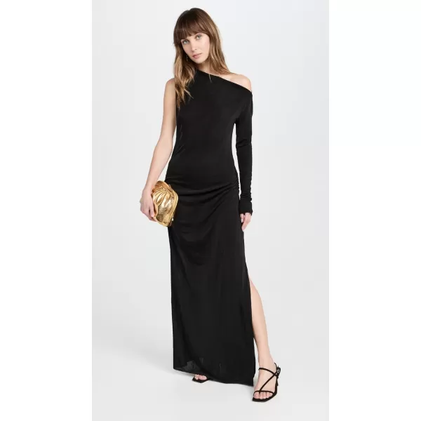 Womens Shaya DressBlack