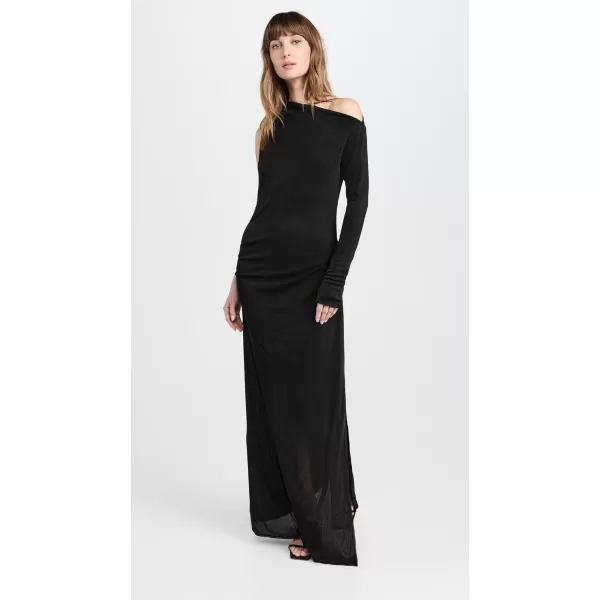 Womens Shaya DressBlack