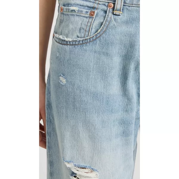 Womens Teri JeansJinx