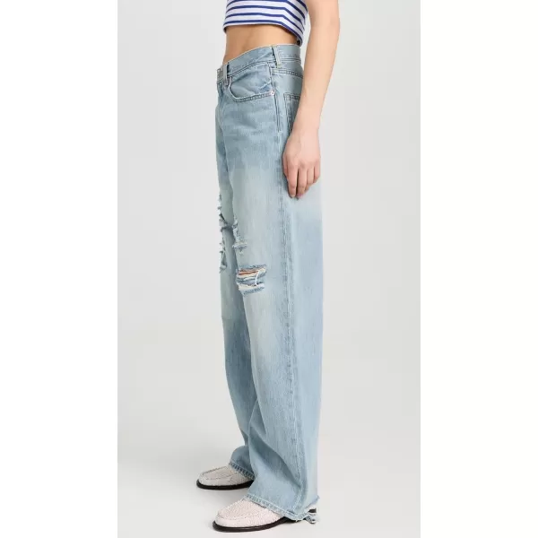 Womens Teri JeansJinx