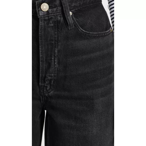 Womens The 1978 JeansSupernova