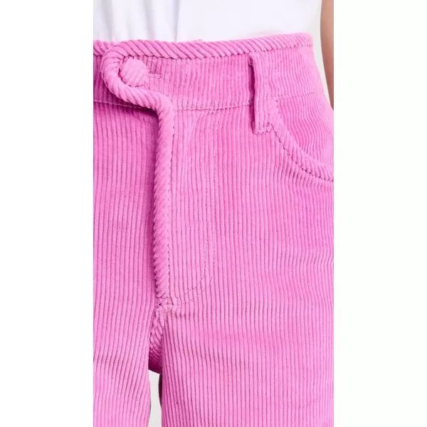 XIRENA Womens Vander PantsSugar Plum