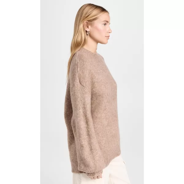 Z SUPPLY Womens Danica SweaterChai