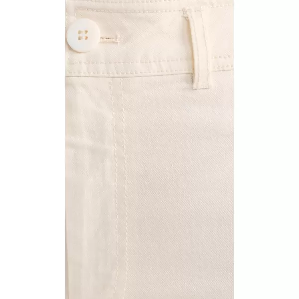 Z SUPPLY Womens Rilynn PantsSandstone