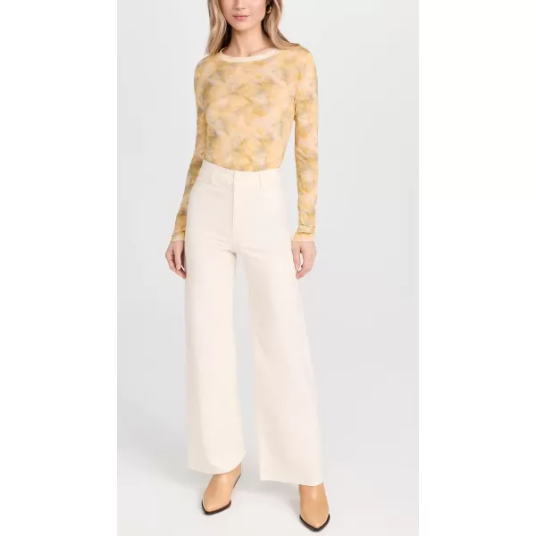 Z SUPPLY Womens Rilynn PantsSandstone