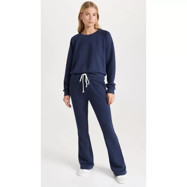 Z SUPPLY Womens Tabi SweatshirtInca