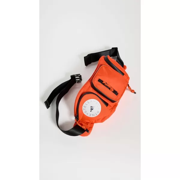 adidas Bumbag IS9019 Active OrangeActive Orange