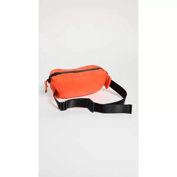 adidas Bumbag IS9019 Active OrangeActive Orange