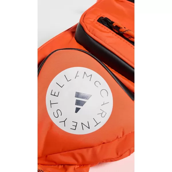 adidas Bumbag IS9019 Active OrangeActive Orange