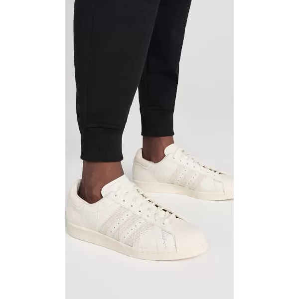 adidas unisexadult ModernOff WhiteOff WhiteOff White