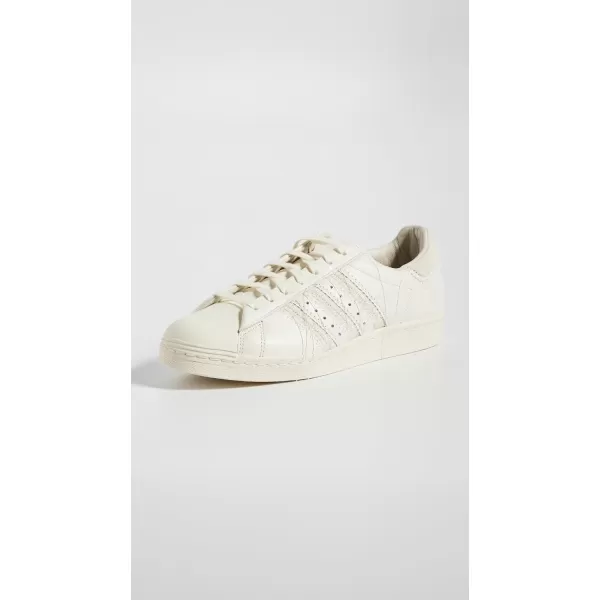 adidas unisexadult ModernOff WhiteOff WhiteOff White