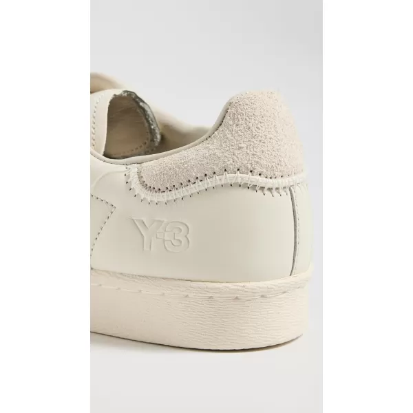 adidas unisexadult ModernOff WhiteOff WhiteOff White