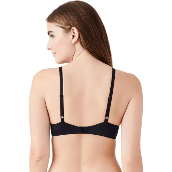 btemptd Womens Future Foundation Pushup BraNight