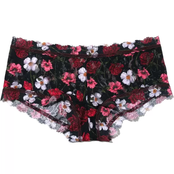 hanky panky Womens What The Hex BoyshortsAm I Dreaming