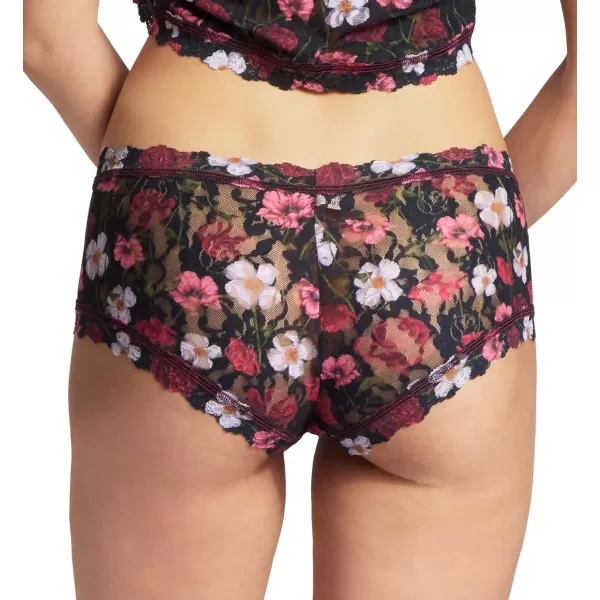 hanky panky Womens What The Hex BoyshortsAm I Dreaming