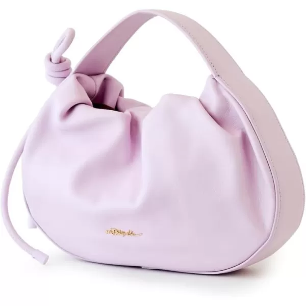 31 Phillip Lim Womens Origami Mini BagWisteria