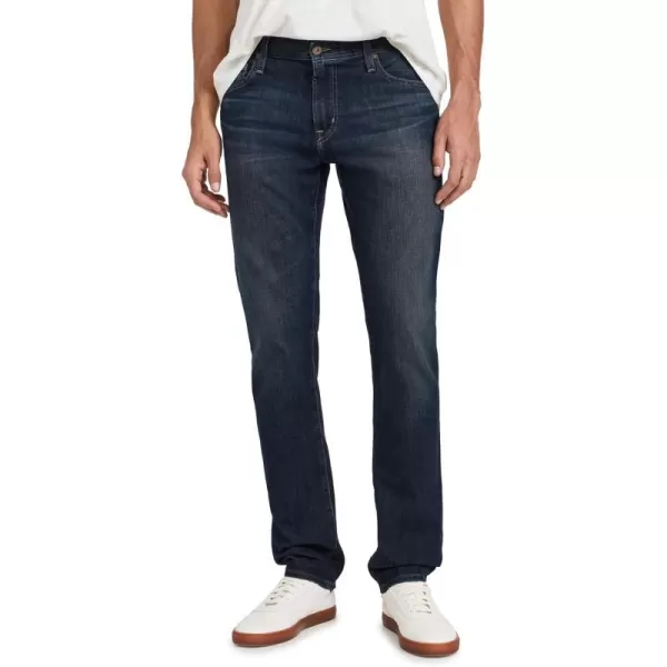 AG Adriano Goldschmied Mens Tellis Modern Slim JeansPendulum