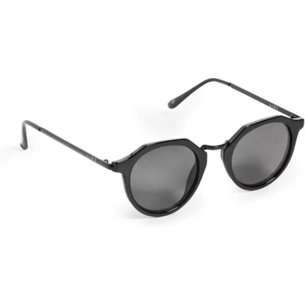 AIRE Taures SunglassesBlack