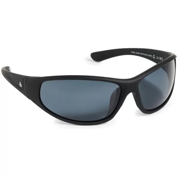 AIRE Tucana SunglassesBlack