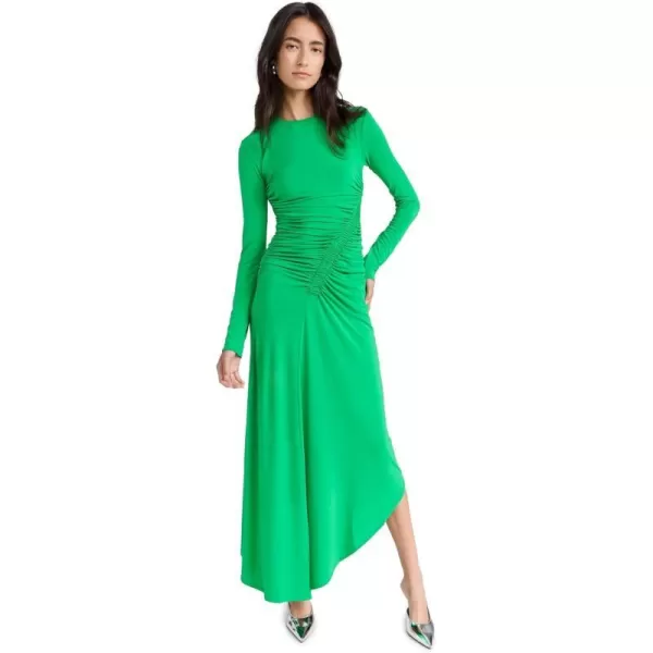 ALC Womens Adeline DressFern