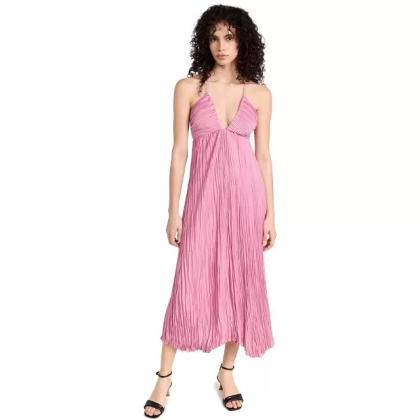 ALC Womens Angelina DressChateau Rose