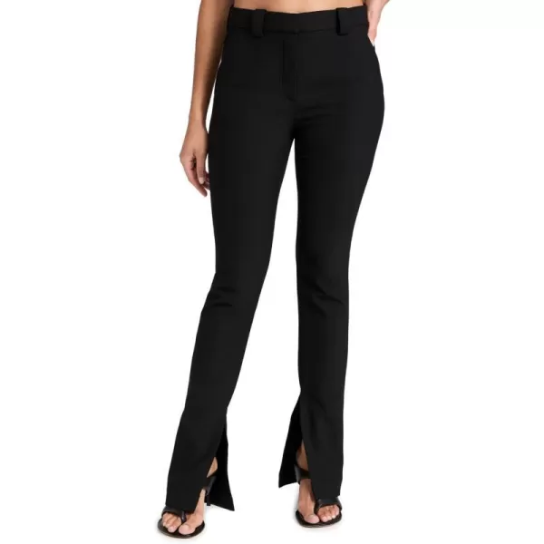 ALC Womens Carson PantsBlack