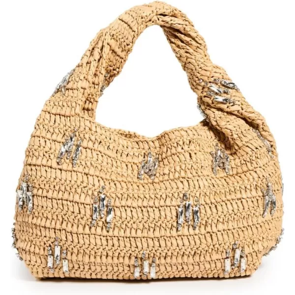 ALC Womens Parker BagDesert Palm