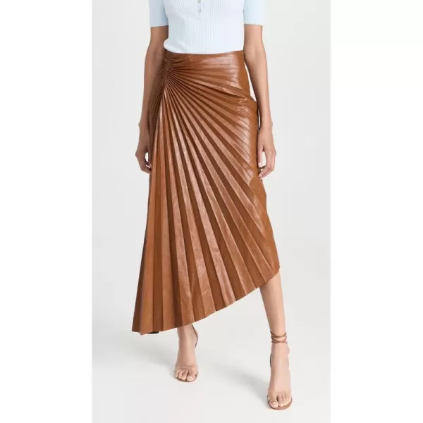 ALC Womens Tracy SkirtALC Womens Tracy Skirt